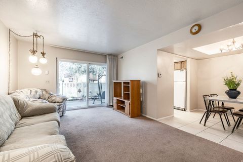Tiny photo for 325 E 2550 N #17, North Ogden, UT 84414 (MLS # 2139791)