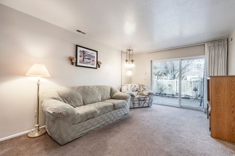 Tiny photo for 325 E 2550 N #17, North Ogden, UT 84414 (MLS # 2139791)