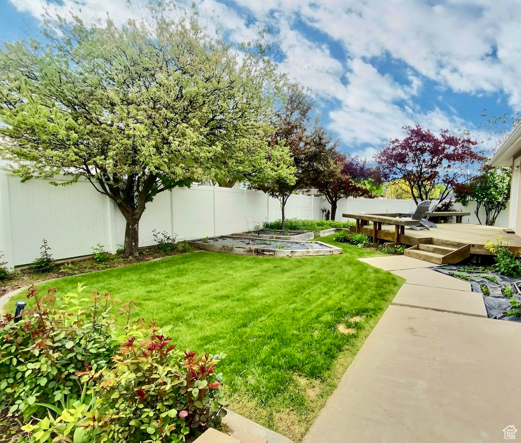 818 Summit Dr, Smithfield, Utah image 33