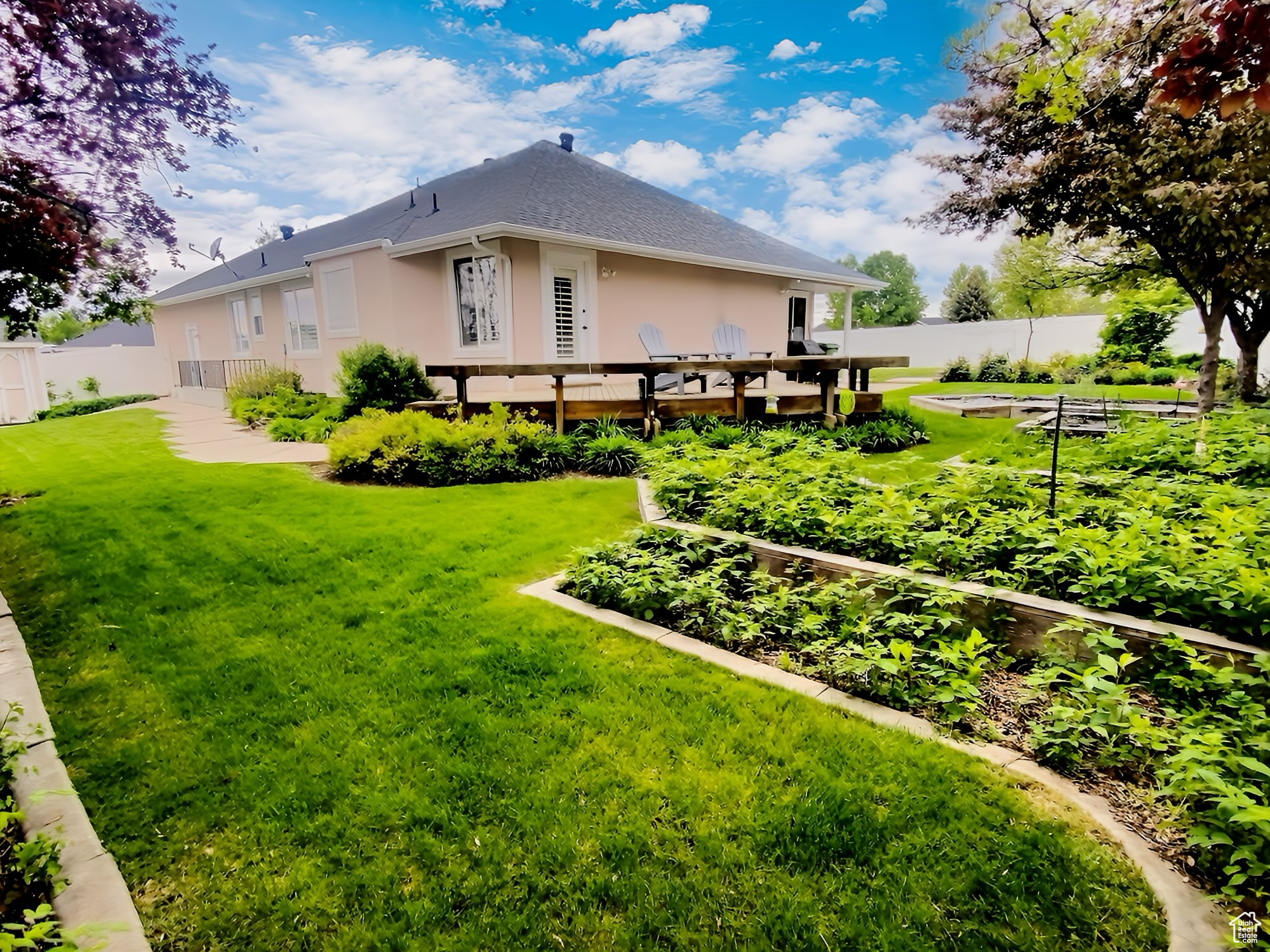 818 Summit Dr, Smithfield, Utah image 31