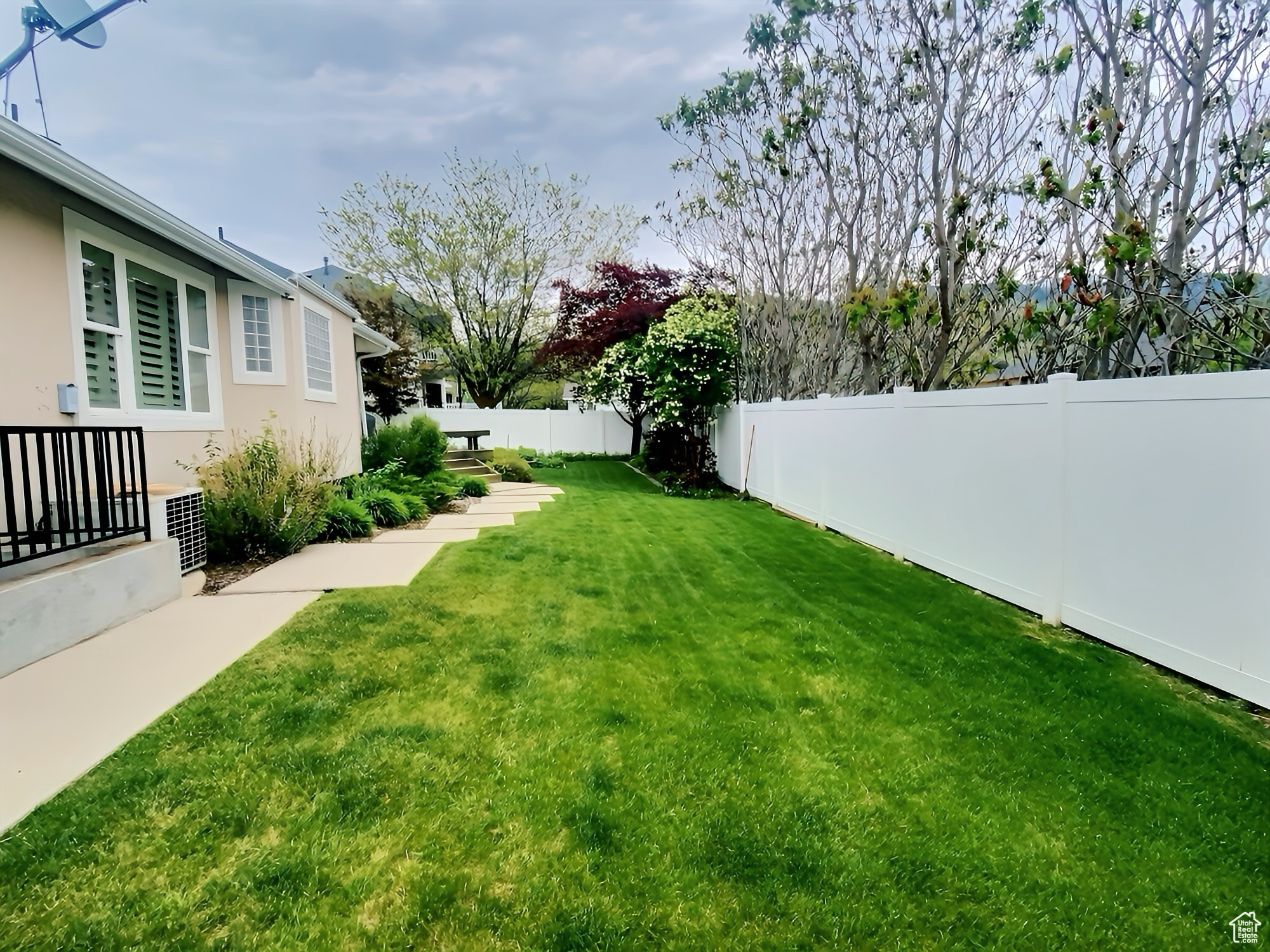 818 Summit Dr, Smithfield, Utah image 34