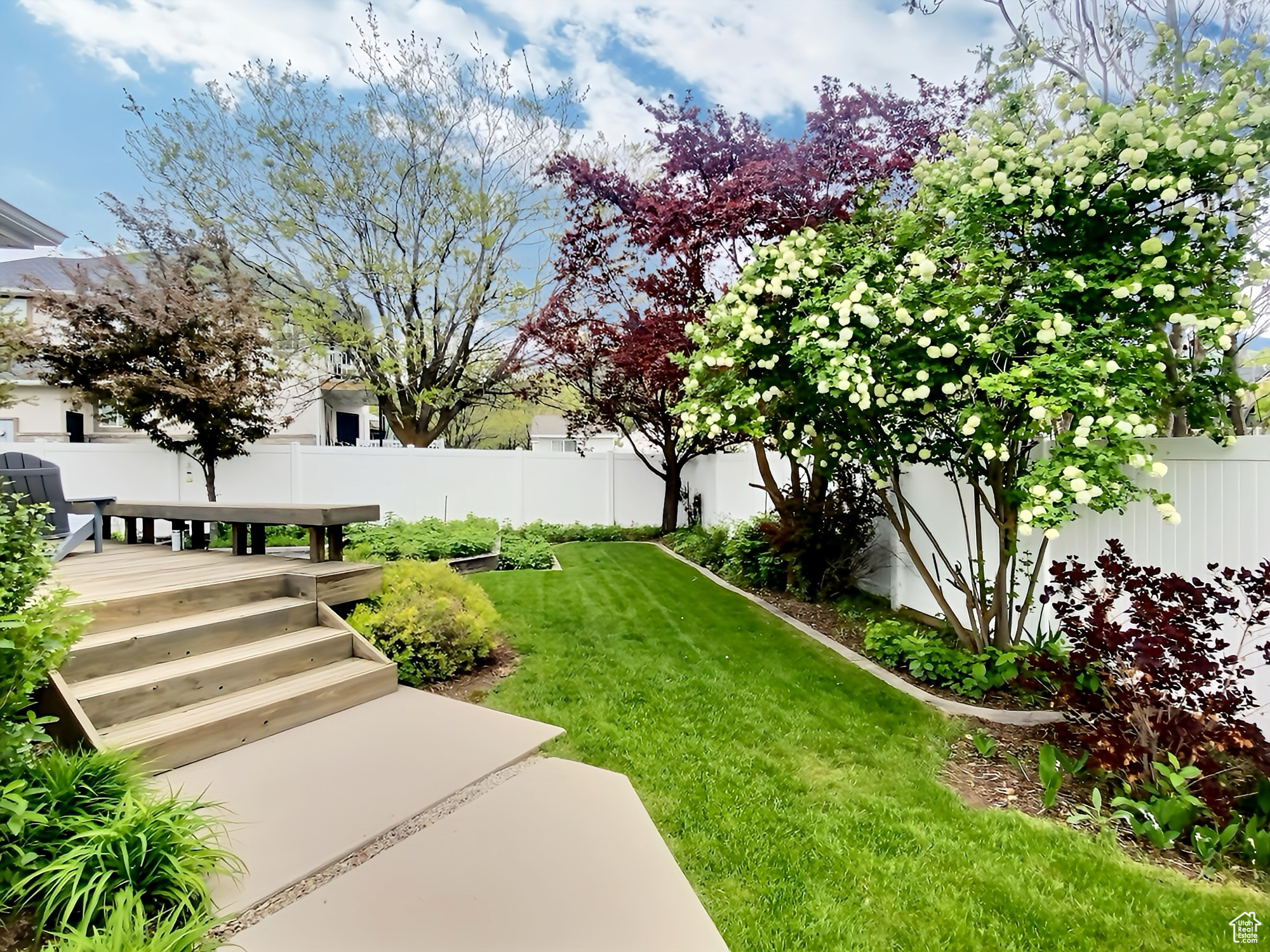 818 Summit Dr, Smithfield, Utah image 32