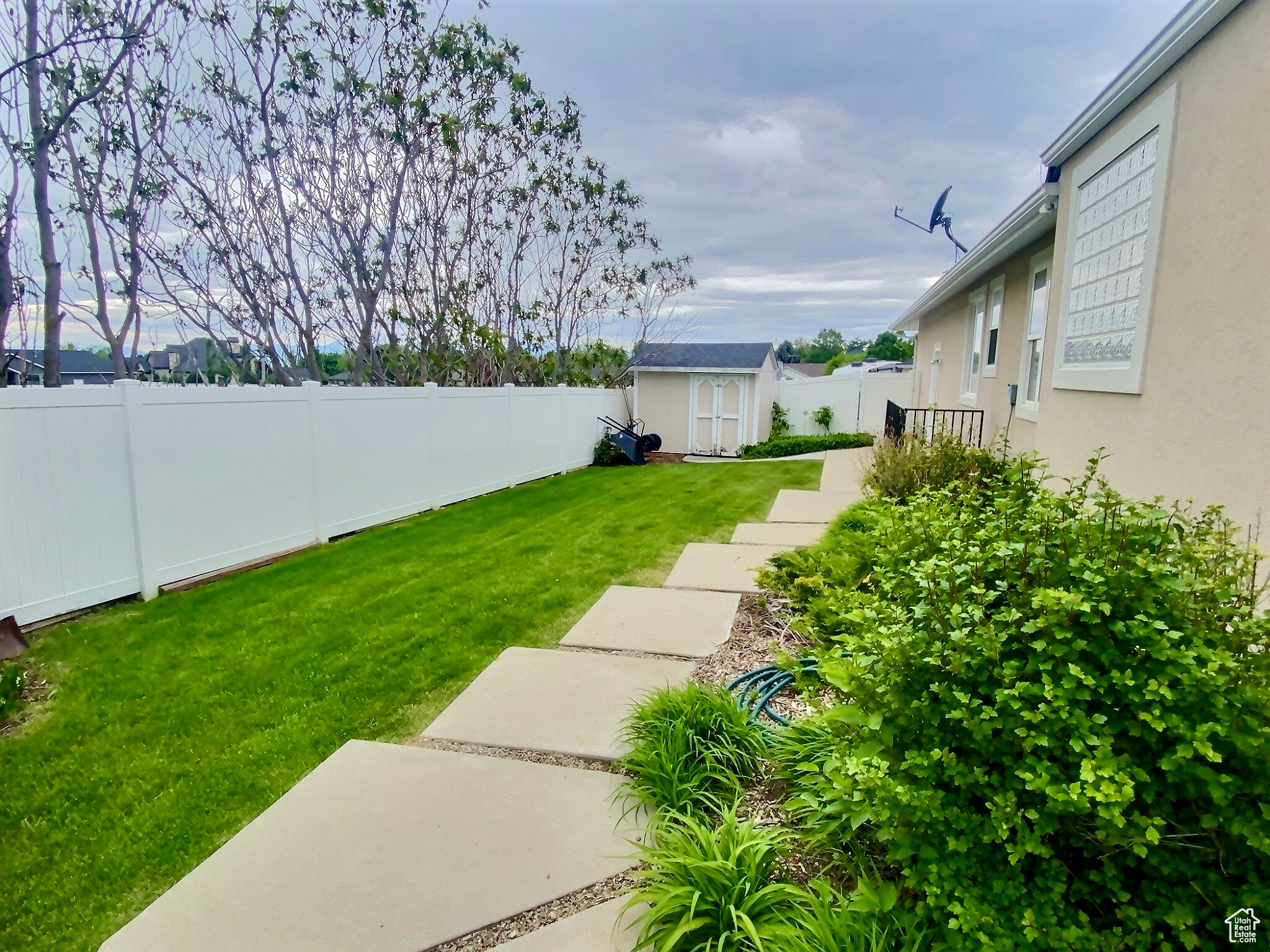 818 Summit Dr, Smithfield, Utah image 35