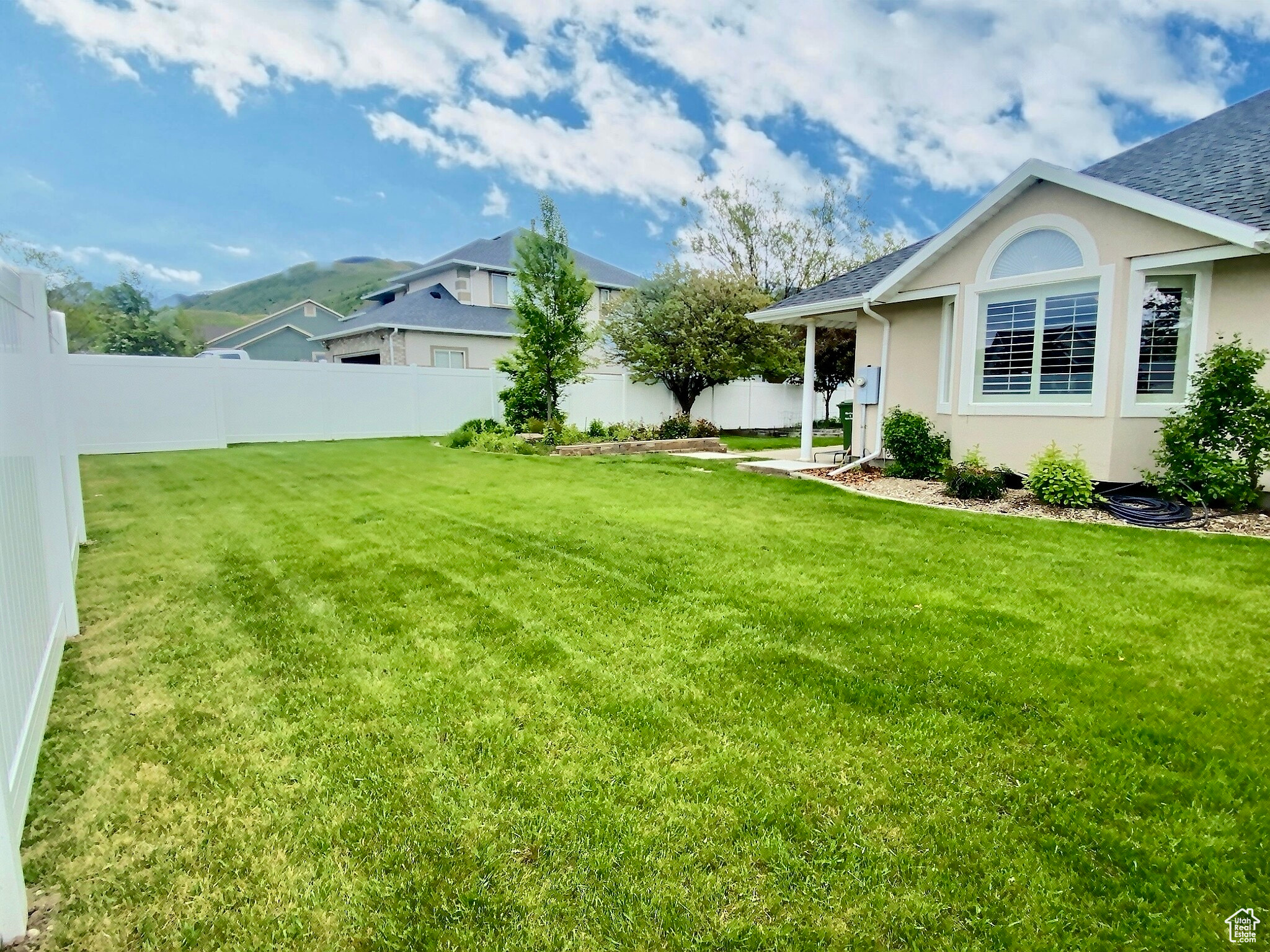 818 Summit Dr, Smithfield, Utah image 30