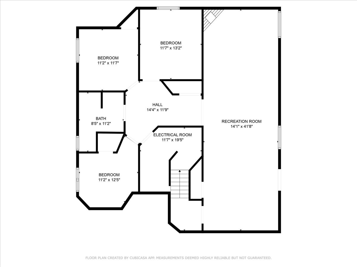 818 Summit Dr, Smithfield, Utah image 48