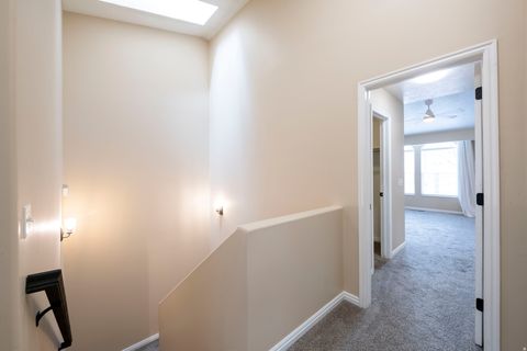 Tiny photo for 2213 E 2100 SO #3 S, Salt Lake City, UT 84109 (MLS # 2121804)