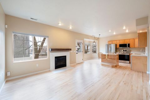 Tiny photo for 2213 E 2100 SO #3 S, Salt Lake City, UT 84109 (MLS # 2121804)