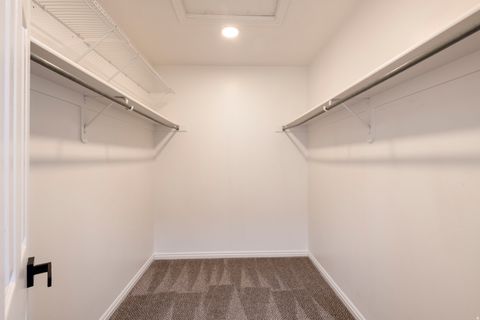 Tiny photo for 2213 E 2100 SO #3 S, Salt Lake City, UT 84109 (MLS # 2121804)