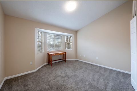 Tiny photo for 2213 E 2100 SO #3 S, Salt Lake City, UT 84109 (MLS # 2121804)