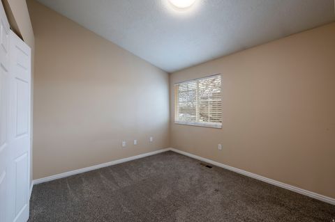 Tiny photo for 2213 E 2100 SO #3 S, Salt Lake City, UT 84109 (MLS # 2121804)
