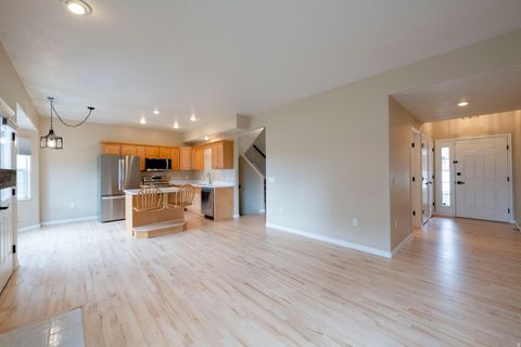 Tiny photo for 2213 E 2100 SO #3 S, Salt Lake City, UT 84109 (MLS # 2121804)