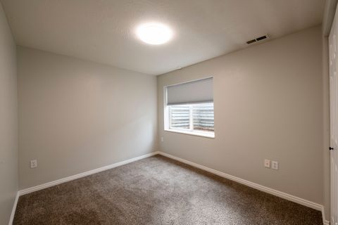Tiny photo for 2213 E 2100 SO #3 S, Salt Lake City, UT 84109 (MLS # 2121804)
