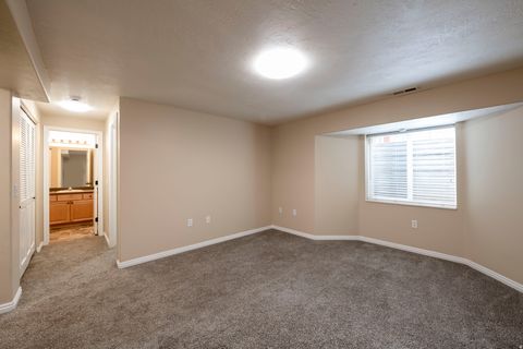 Tiny photo for 2213 E 2100 SO #3 S, Salt Lake City, UT 84109 (MLS # 2121804)
