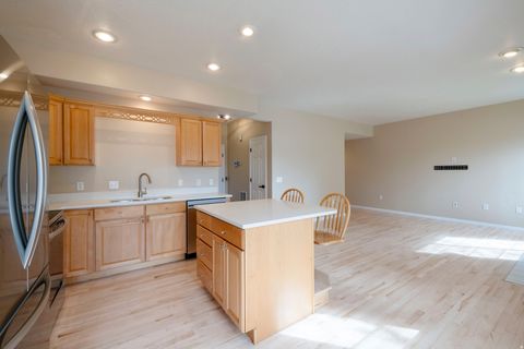 Tiny photo for 2213 E 2100 SO #3 S, Salt Lake City, UT 84109 (MLS # 2121804)