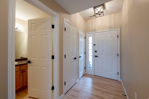 Tiny photo for 2213 E 2100 SO #3 S, Salt Lake City, UT 84109 (MLS # 2121804)