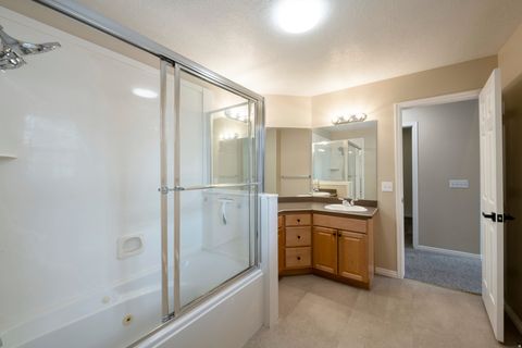 Tiny photo for 2213 E 2100 SO #3 S, Salt Lake City, UT 84109 (MLS # 2121804)