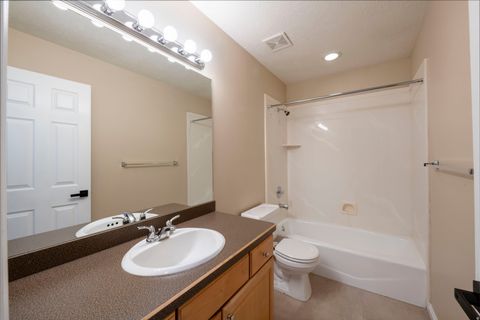 Tiny photo for 2213 E 2100 SO #3 S, Salt Lake City, UT 84109 (MLS # 2121804)