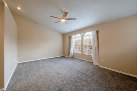 Tiny photo for 2213 E 2100 SO #3 S, Salt Lake City, UT 84109 (MLS # 2121804)
