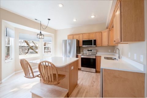 Tiny photo for 2213 E 2100 SO #3 S, Salt Lake City, UT 84109 (MLS # 2121804)