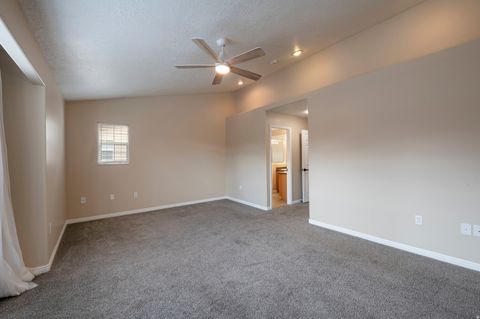 Tiny photo for 2213 E 2100 SO #3 S, Salt Lake City, UT 84109 (MLS # 2121804)