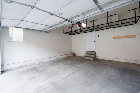 Tiny photo for 2213 E 2100 SO #3 S, Salt Lake City, UT 84109 (MLS # 2121804)