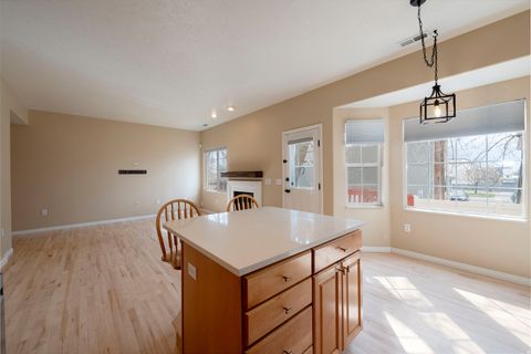 Tiny photo for 2213 E 2100 SO #3 S, Salt Lake City, UT 84109 (MLS # 2121804)