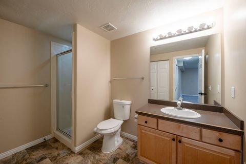 Tiny photo for 2213 E 2100 SO #3 S, Salt Lake City, UT 84109 (MLS # 2121804)