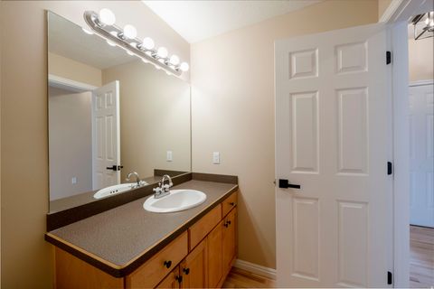 Tiny photo for 2213 E 2100 SO #3 S, Salt Lake City, UT 84109 (MLS # 2121804)