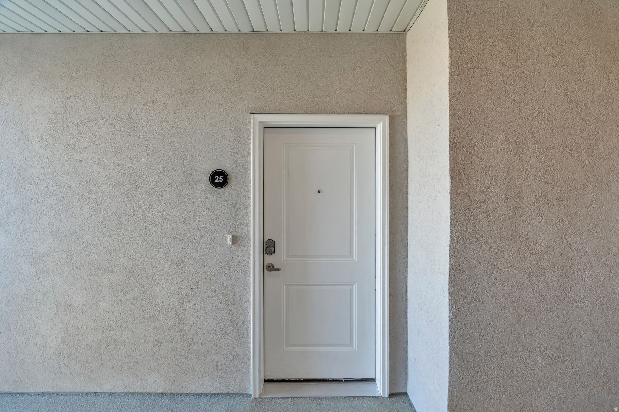 VISTA VIEW - Residential