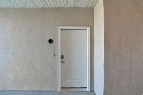 Tiny photo for 2342 E 830 S #25, Spanish Fork, UT 84660 (MLS # 2121245)