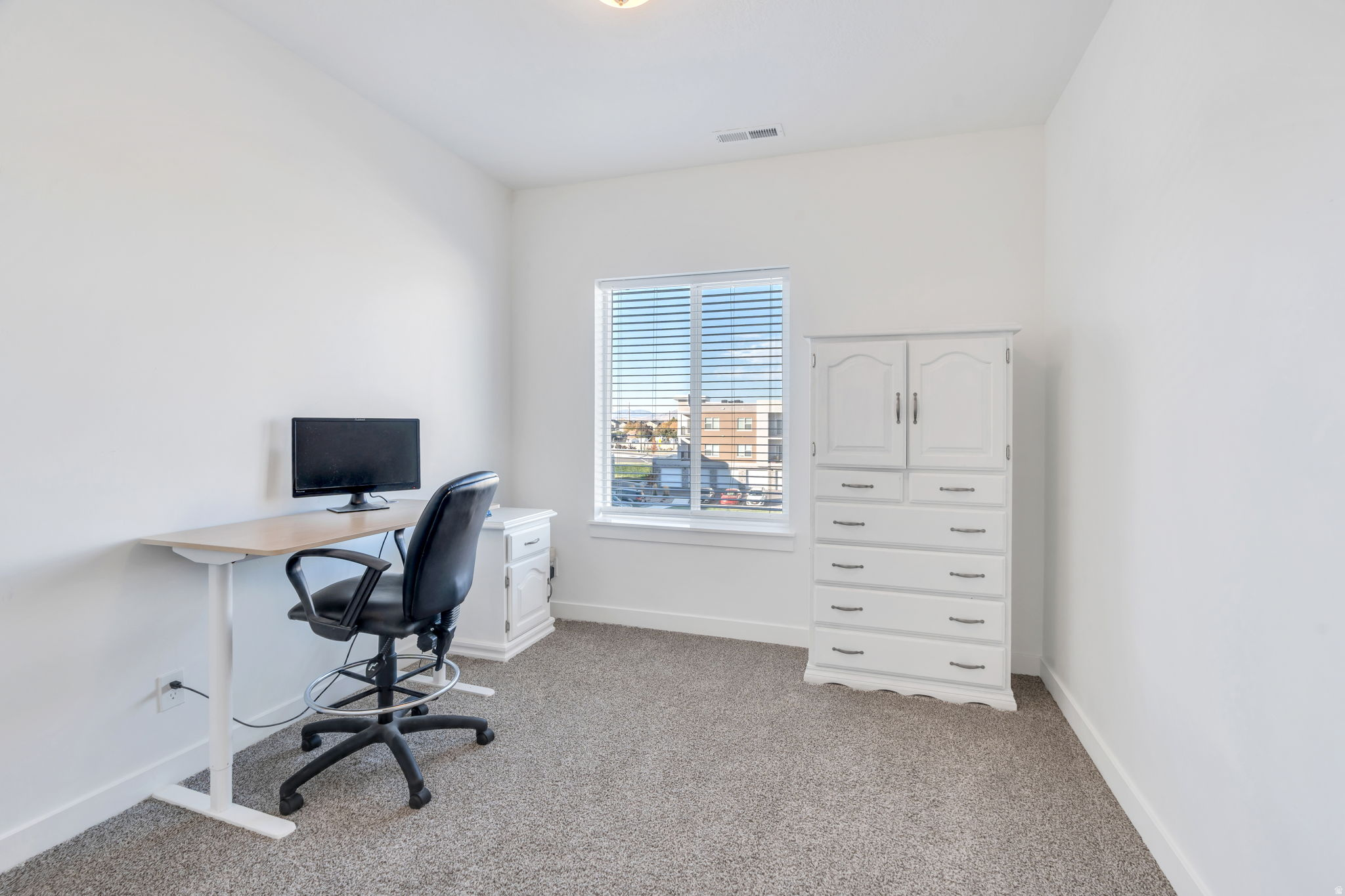 VISTA VIEW - Residential