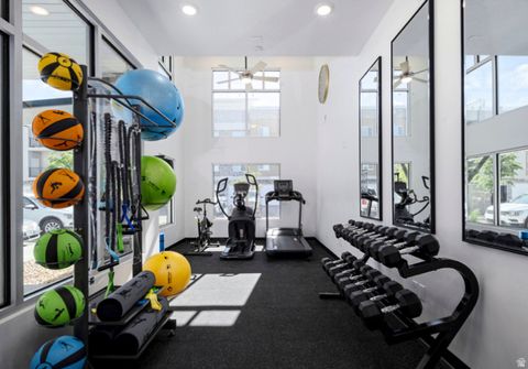 Tiny photo for 2342 E 830 S #25, Spanish Fork, UT 84660 (MLS # 2121245)