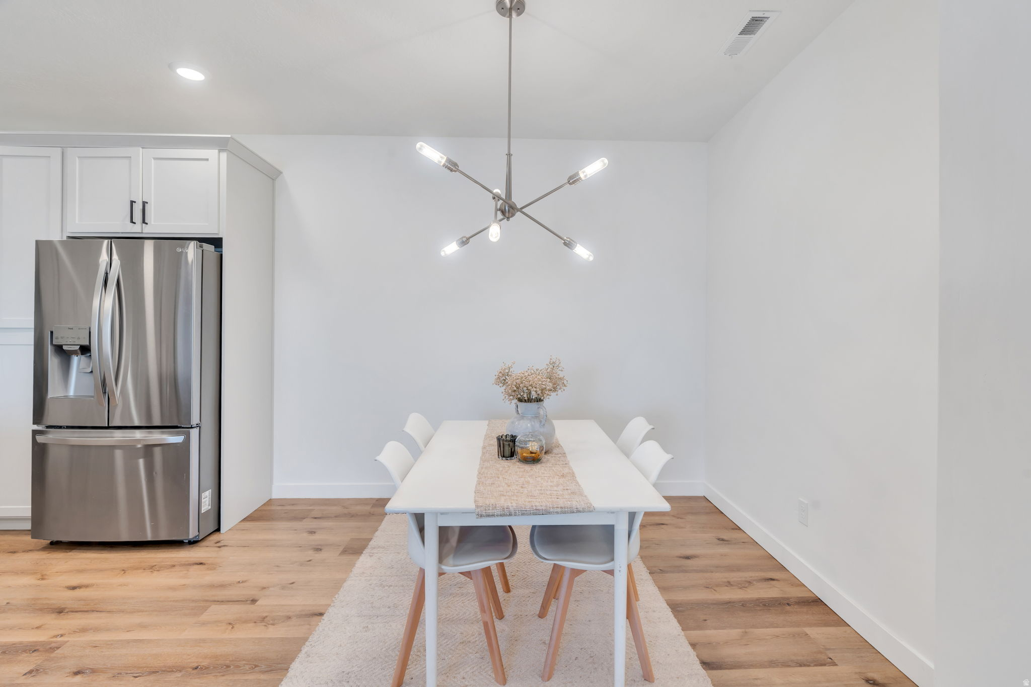 VISTA VIEW - Residential