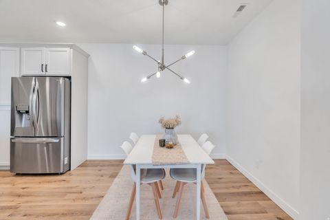 Tiny photo for 2342 E 830 S #25, Spanish Fork, UT 84660 (MLS # 2121245)