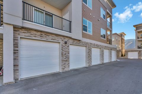 Tiny photo for 2342 E 830 S #25, Spanish Fork, UT 84660 (MLS # 2121245)