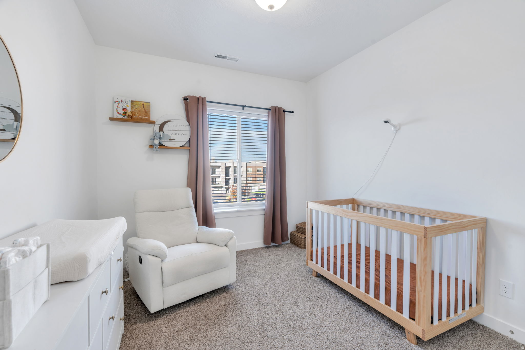 VISTA VIEW - Residential