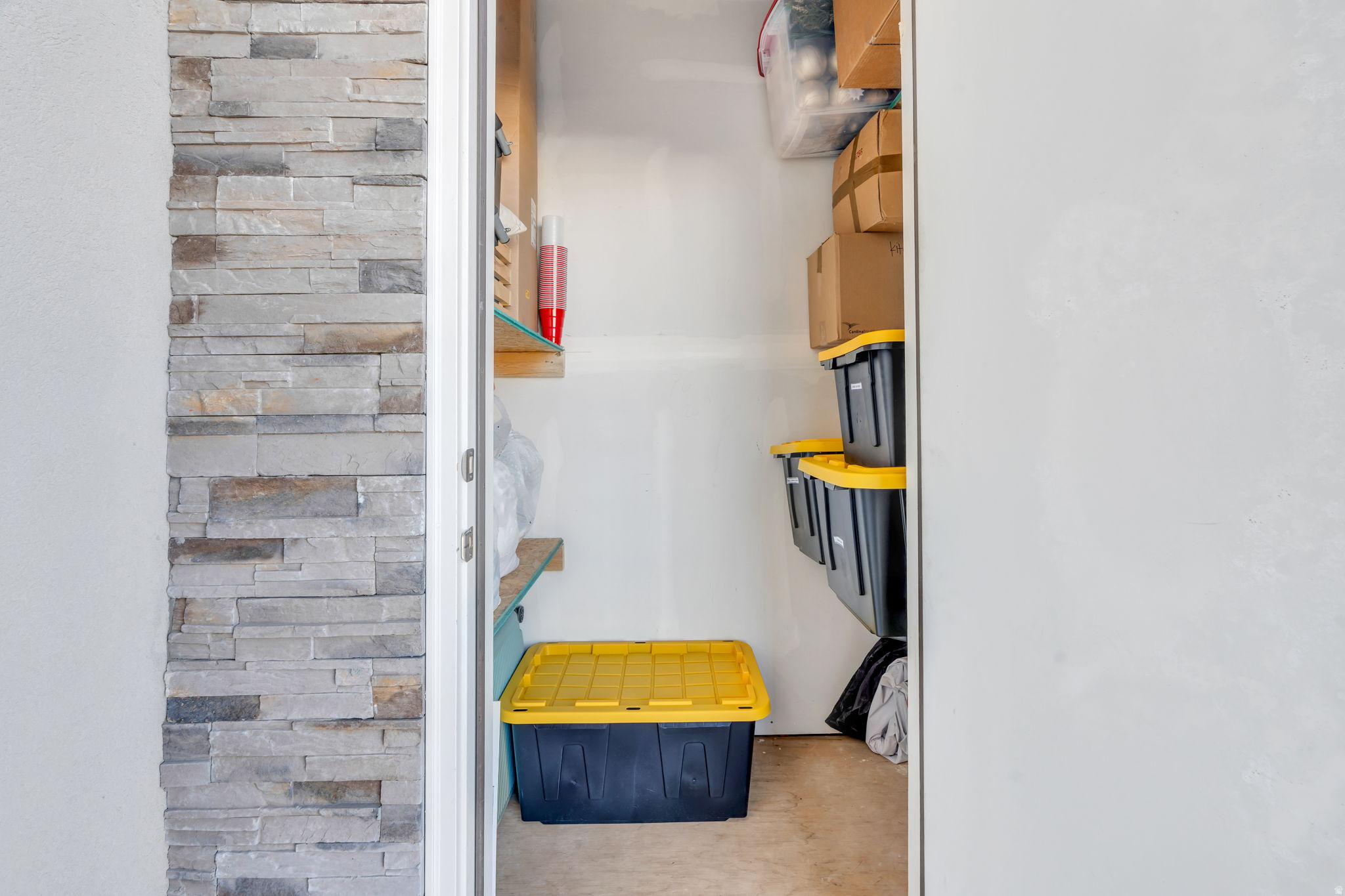 VISTA VIEW - Residential