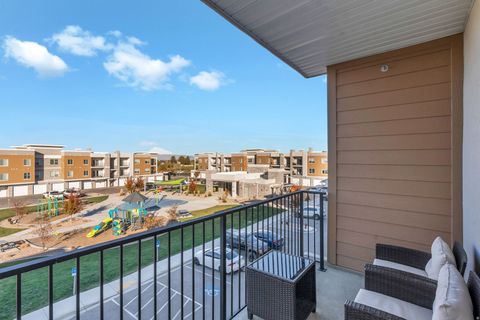 Tiny photo for 2342 E 830 S #25, Spanish Fork, UT 84660 (MLS # 2121245)