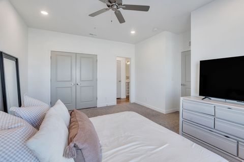 Tiny photo for 2342 E 830 S #25, Spanish Fork, UT 84660 (MLS # 2121245)