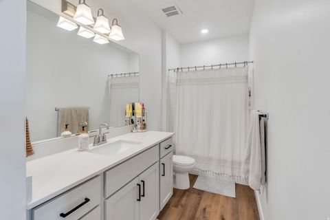 Tiny photo for 2342 E 830 S #25, Spanish Fork, UT 84660 (MLS # 2121245)