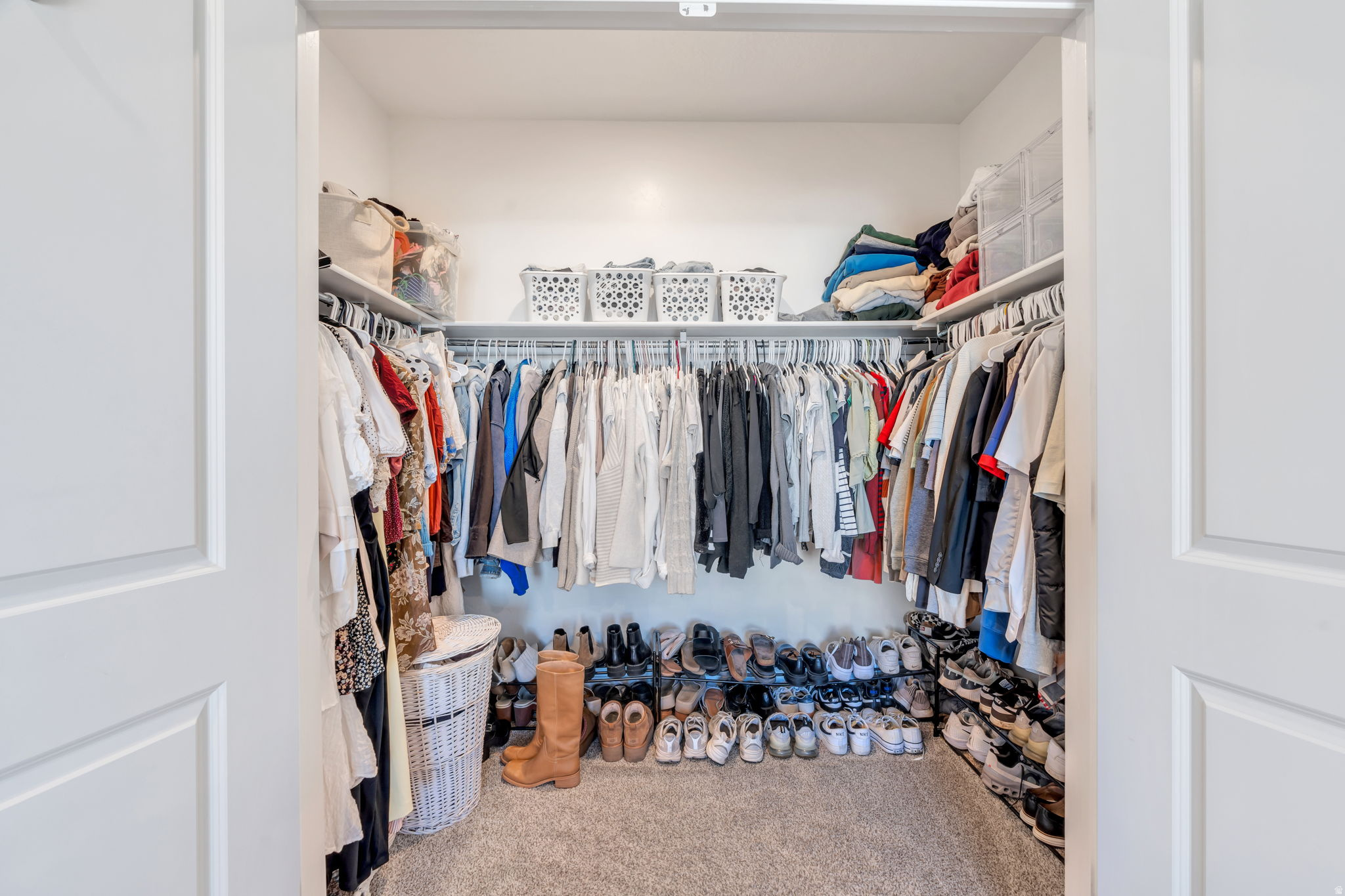 VISTA VIEW - Residential