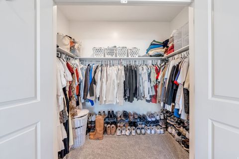 Tiny photo for 2342 E 830 S #25, Spanish Fork, UT 84660 (MLS # 2121245)