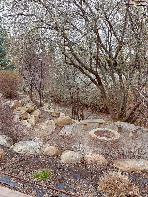 Tiny photo for 4287 W MANILA DR, Cedar Hills, UT 84062 (MLS # 2145333)