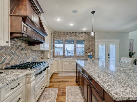 Tiny photo for 4287 W MANILA DR, Cedar Hills, UT 84062 (MLS # 2145333)