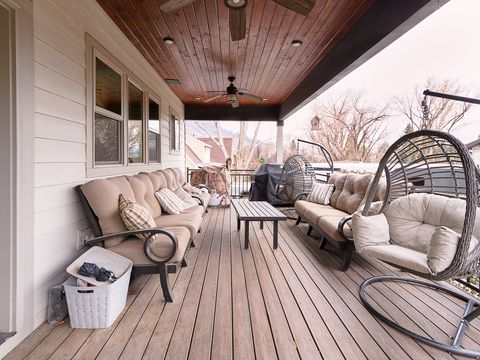 Tiny photo for 4287 W MANILA DR, Cedar Hills, UT 84062 (MLS # 2145333)