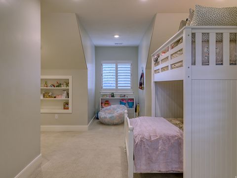 Tiny photo for 4287 W MANILA DR, Cedar Hills, UT 84062 (MLS # 2145333)