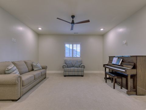 Tiny photo for 4287 W MANILA DR, Cedar Hills, UT 84062 (MLS # 2145333)