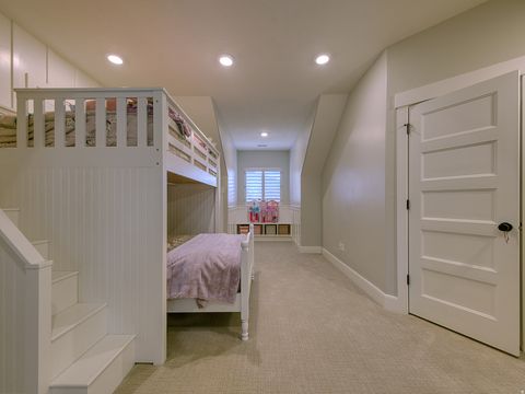 Tiny photo for 4287 W MANILA DR, Cedar Hills, UT 84062 (MLS # 2145333)