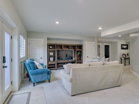 Tiny photo for 4287 W MANILA DR, Cedar Hills, UT 84062 (MLS # 2145333)