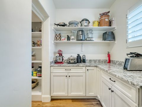 Tiny photo for 4287 W MANILA DR, Cedar Hills, UT 84062 (MLS # 2145333)